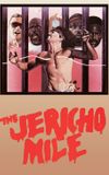 The Jericho Mile