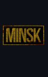 Minsk