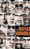 WWE Royal Rumble 2011