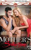 Mother's Seductions 3