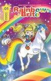 Rainbow Brite