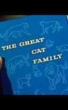 The Great Cat Family