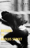 Return to Aeolus Street