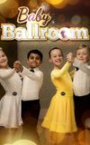 Baby Ballroom: The Championship