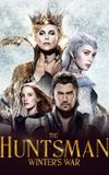 The Huntsman: Winter's War