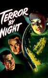 Terror by Night