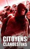 Citoyens clandestins