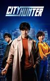 City Hunter