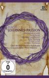 Johannes-Passion