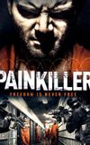 Painkiller