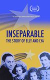 Inseparable: The Story of Elly and Lya