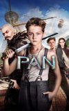 Pan