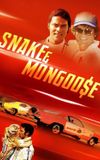 Snake & Mongoose