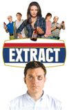 Extract