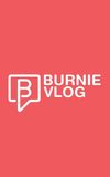 Burnie Vlog