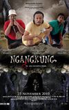 Ngangkung