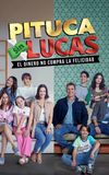 Pituca Sin Lucas