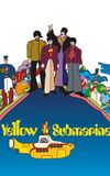 Yellow Submarine