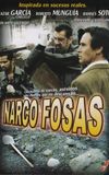 Narcofosas