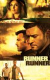 Runner Runner