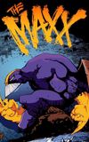 The Maxx