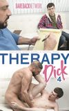 Therapy Dick 4