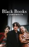 Black Books