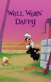 Well Worn Daffy