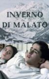 Inverno di malato