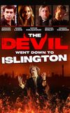 The Devil Went Down To Islington