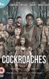 Cockroaches