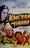 Kanchan Tirana