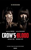 Crow's Blood