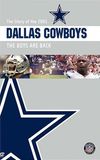 The Story of the 2003 Dallas Cowboys: The Boys Are Back