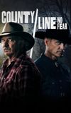 County Line: No Fear