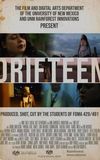 Drifteen