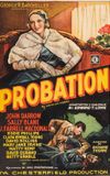 Probation