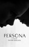 Persona