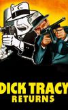 Dick Tracy Returns