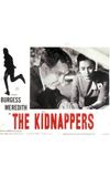 The Kidnappers