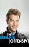 The Jeselnik Offensive