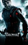 Beowulf