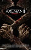 Axeman 2: Overkill