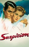 Suspicion