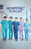 Hospital Playlist