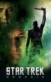 Star Trek: Nemesis