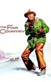 The Far Country