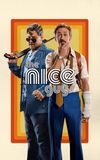 The Nice Guys