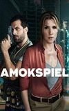 Amokspiel