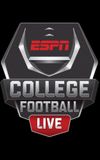 College Football Live